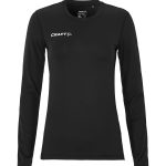 C17694-9990_Ability20Baselayer20LS20W_Front