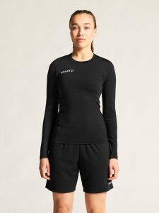 C17694-9990_Ability20Baselayer20LS20W_closeup5