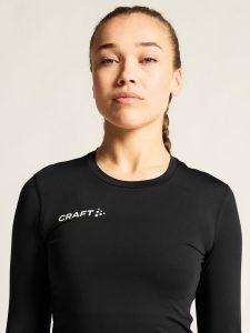 C17694-9990_Ability20Baselayer20LS20W_closeup6