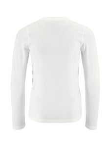 C17695-1000_Ability20Baselayer20LS20JR_Back