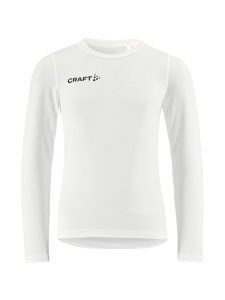 C17695-1000_Ability20Baselayer20LS20JR_Front