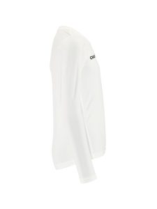 C17695-1000_Ability20Baselayer20LS20JR_Right