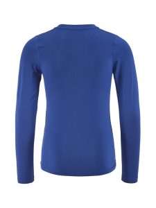 C17695-3460_Ability20Baselayer20LS20JR_Back