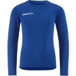 C17695-3460_Ability20Baselayer20LS20JR_Front