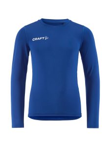 C17695-3460_Ability20Baselayer20LS20JR_Front