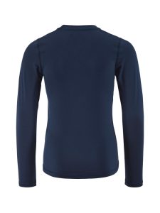 C17695-3900_Ability20Baselayer20LS20JR_Back