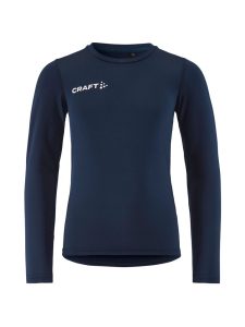 C17695-3900_Ability20Baselayer20LS20JR_Front