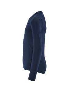 C17695-3900_Ability20Baselayer20LS20JR_Left