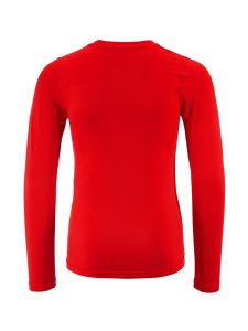 C17695-4300_Ability20Baselayer20LS20JR_Back