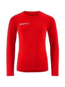 C17695-4300_Ability20Baselayer20LS20JR_Front