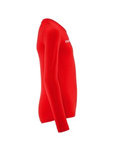 C17695-4300_Ability20Baselayer20LS20JR_Right