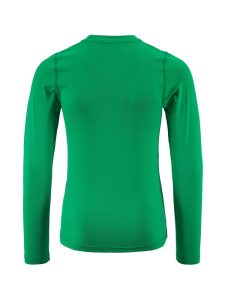C17695-6510_Ability20Baselayer20LS20JR_Back
