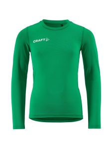 C17695-6510_Ability20Baselayer20LS20JR_Front