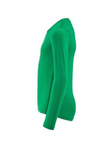 C17695-6510_Ability20Baselayer20LS20JR_Left