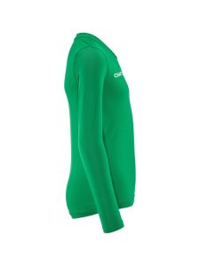 C17695-6510_Ability20Baselayer20LS20JR_Right