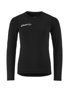 C17695-9990_Ability20Baselayer20LS20JR_Front