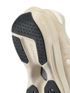 C17699-2140_Nordlite20Speed20220M_Detail2