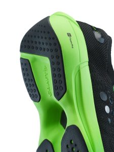 C17699-999F_Nordlite20Speed20220M_Detail2