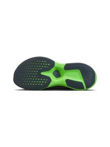 C17699-999F_Nordlite20Speed20220M_Under