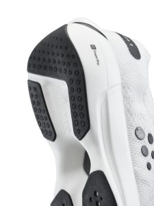C17700-1000_Nordlite20Speed20220W_Detail2