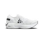 C17700-1000_Nordlite20Speed20220W_Front