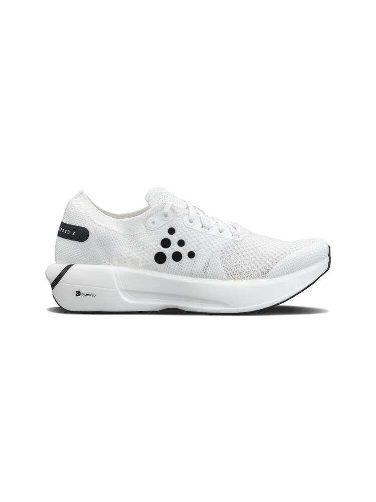 Nordlite Speed 2 W