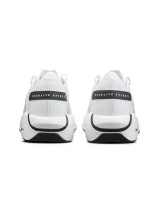 C17700-1000_Nordlite20Speed20220W_Heel