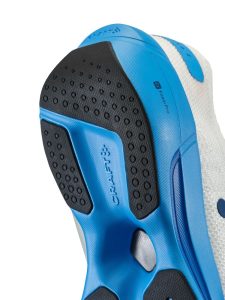 C17700-100L_Nordlite20Speed20220W_Detail2