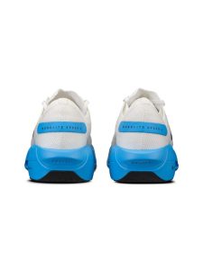 C17700-100L_Nordlite20Speed20220W_Heel