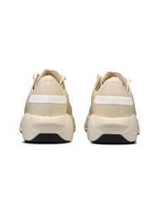 C17700-2140_Nordlite20Speed20220W_Heel