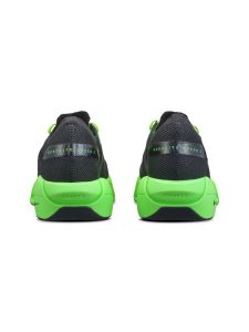 C17700-999F_Nordlite20Speed20220W_Heel
