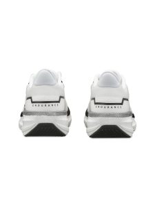 C17701-1000_Endurance20320M_Heel-1