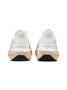 C17701-103J_Endurance20320M_Heel