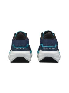 C17701-396W_Endurance20320M_Heel-1
