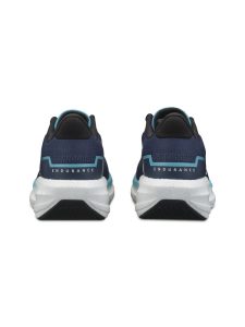 C17701-396W_Endurance20320M_Heel