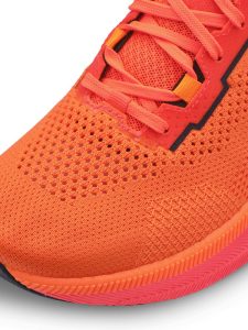 C17701-770J_Endurance20320M_Detail1