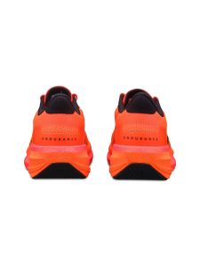 C17701-770J_Endurance20320M_Heel-1