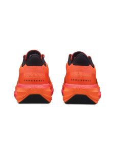 C17701-770J_Endurance20320M_Heel