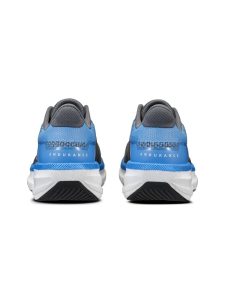 C17701-942L_Endurance20320M_Heel