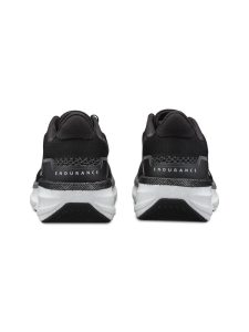 C17701-999W_Endurance20320M_Heel-1