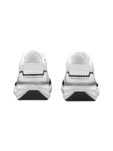C17702-1000_Endurance20320W_Heel