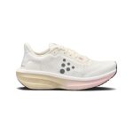 C17702-103U_Endurance20320W_Front