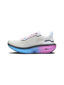 C17702-105U_Endurance20320W_Back