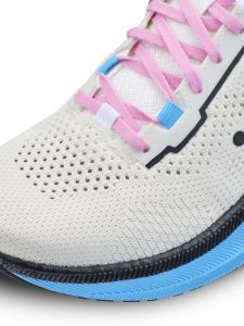 C17702-105U_Endurance20320W_Detail1