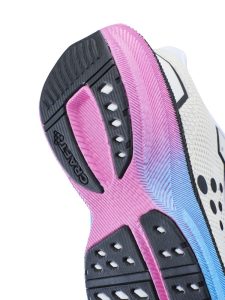 C17702-105U_Endurance20320W_Detail2