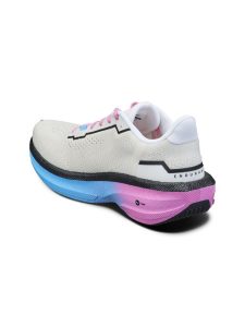 C17702-105U_Endurance20320W_Detail4