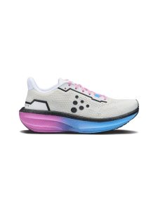 C17702-105U_Endurance20320W_Front-1