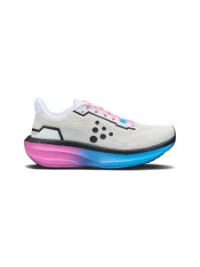 C17702-105U_Endurance20320W_Front