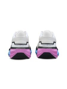 C17702-105U_Endurance20320W_Heel