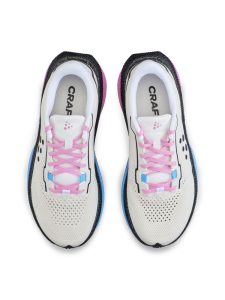 C17702-105U_Endurance20320W_Top